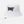 PXG KOREA PATTERN BUCKET HAT