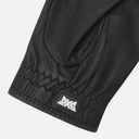 PXG KOREA Women Fine Tech Glove Black