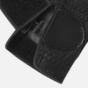 PXG KOREA Women Fine Tech Glove Black