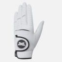 PXG KOREA Women Fine Tech Glove White