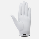 PXG KOREA Women Fine Tech Glove White