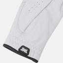 PXG KOREA Women Fine Tech Glove White