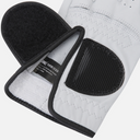 PXG KOREA Women Fine Tech Glove White