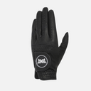 PXG KOREA Men Fine Tech Glove Black