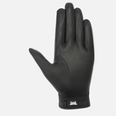 PXG KOREA Men Fine Tech Glove Black