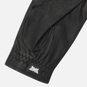 PXG KOREA Men Fine Tech Glove Black