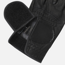 PXG KOREA Men Fine Tech Glove Black