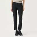 PXG KOREA Womens Summer Slim Performace Pants