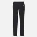 PXG KOREA Womens Summer Slim Performace Pants