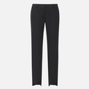 PXG KOREA Womens Summer Slim Performace Pants