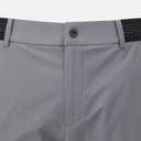 PXG KOREA Men Summer Light Weight Perforated Pants