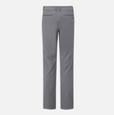 PXG KOREA Men Summer Light Weight Perforated Pants