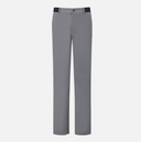 PXG KOREA Men Summer Light Weight Perforated Pants