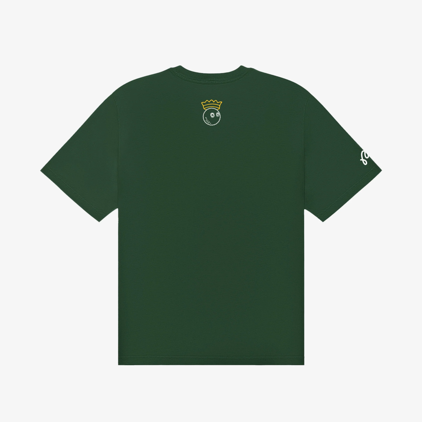 MALBON GOLF 2024FW MEN TROPHY T-SHIRT – GreenTee Golf Shop MALBON GOLF 2024FW MEN TROPHY T-SHIRT – GreenTee Golf Shop