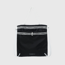 [Kandini X Lucky&7] Tennins String Bag