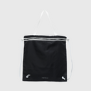 [Kandini X Lucky&7] Tennins String Bag