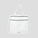 [Kandini X Lucky&7] Tennins String Bag