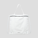 [Kandini X Lucky&7] Tennins String Bag