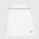 [Kandini X Lucky&7] H-Line Mini Skirt