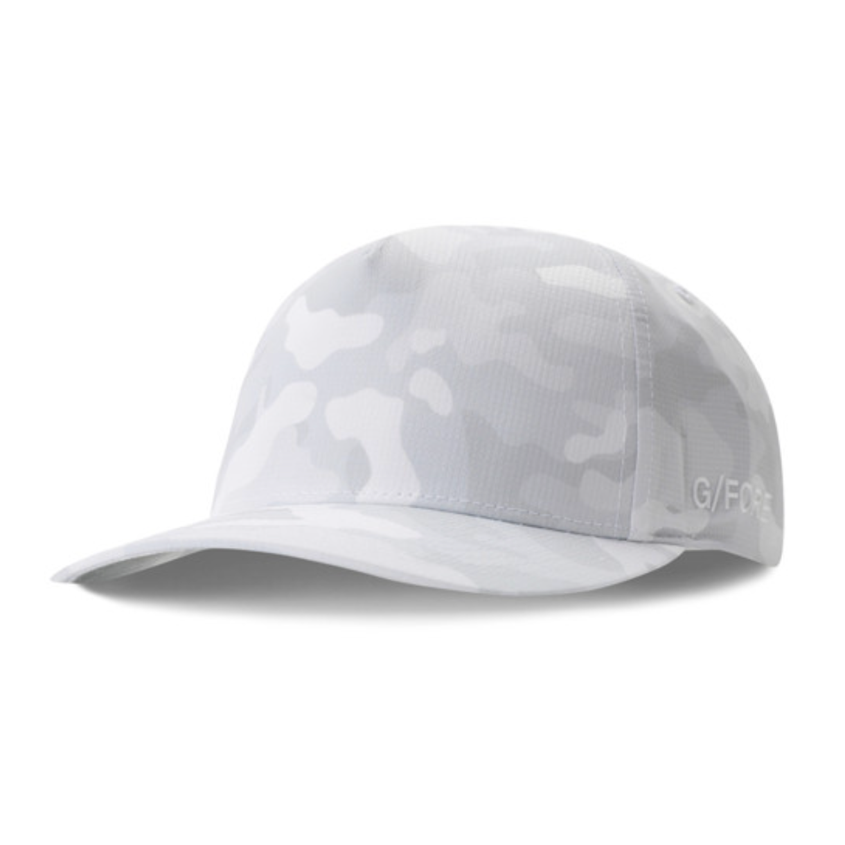 G/FORE Men Camo Ripstop Quick Turn Hat | Greentee Golf Shop – GreenTee ...