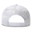 G/FORE Men Camo Ripstop Quick Turn Hat