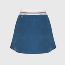 Kandini Women Terry Set-up Skirts