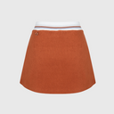 Kandini Women Terry Set-up Skirts