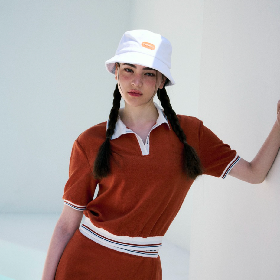Golf Apparels – GreenTee Golf Shop