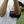 Rookie Rookie Distance Arm Cushion Swing Exerciser Posture Correction Chicken Wing Prevention