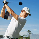 Rookie Rookie Distance Arm Cushion Swing Exerciser Posture Correction Chicken Wing Prevention