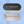 Rookie Rookie MULTISLOPE Balance Board Golf Swing Practice Machine Golf Posture Corrector Golf Practice Tool