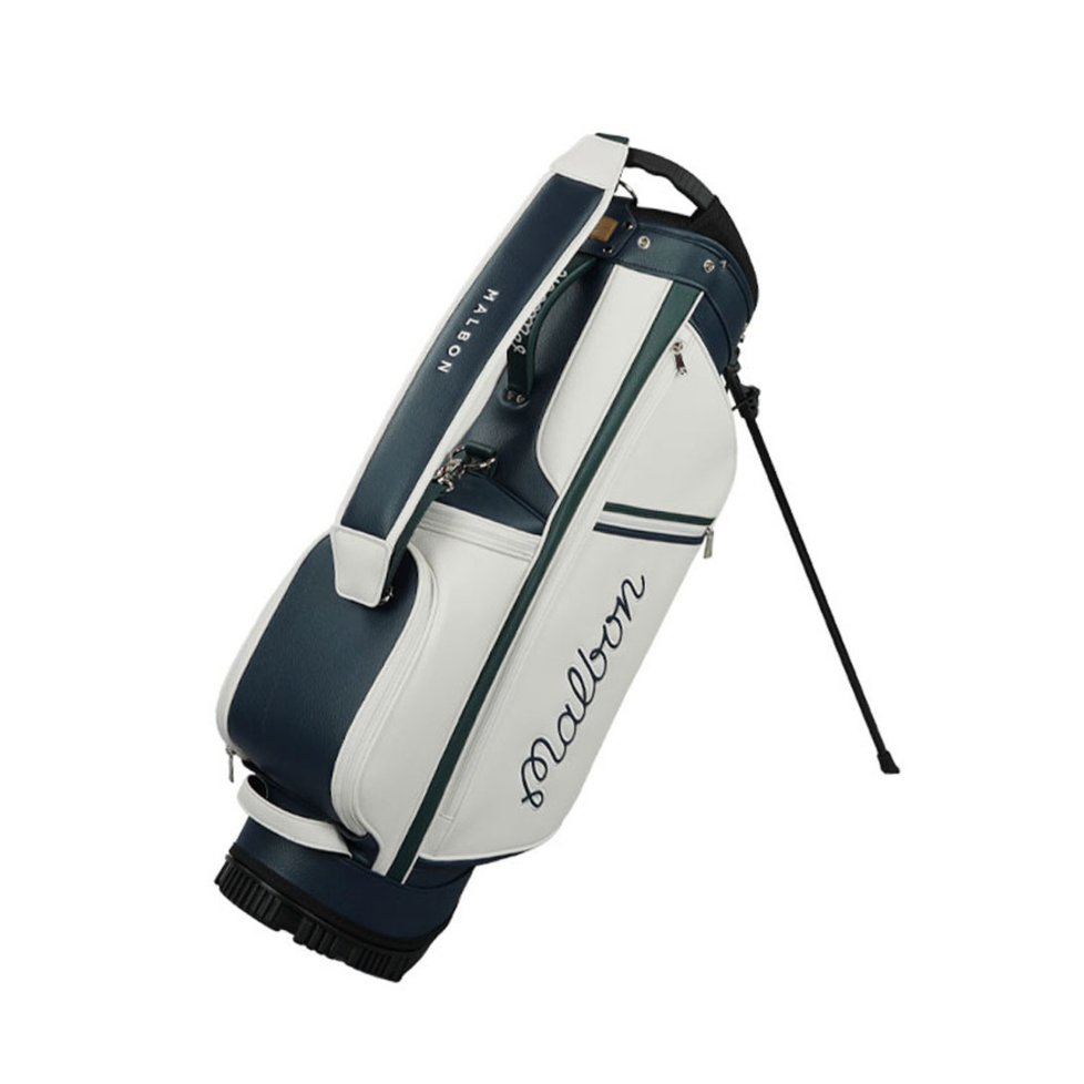 MALBON GOLF – GreenTee Golf Shop