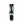 Malbon Golf Evergreen Stand Bag - Green Navy