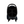 Malbon Golf Evergreen Stand Bag - Green Navy
