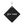 Piv'vee Ball Towel - Ebony Black