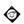 Piv'vee Ball Towel - Ebony Black