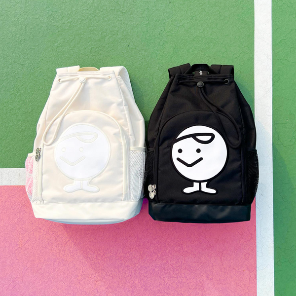 Piv'vee Backpack