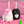 Piv'vee Backpack