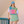 Piv'vee Signature Knit Skirt