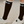 Piv'vee Women Mince Knee Socks