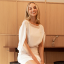 GFJ Women Tech Weave Shirts