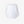 GFJ Women Tech Weave Shirts
