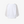 GFJ Women Tech Weave Shirts