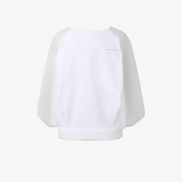GFJ Women Tech Weave Shirts