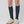 Chaussettes basiques Cellty