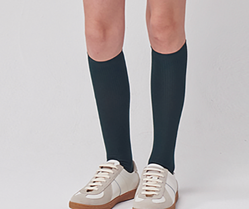 Chaussettes basiques Cellty