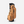 Vessel Player V Pro Stand Bag - 7 Way