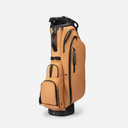 Vessel Player V Pro Stand - 7Way