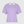 Kandini Women Vivid Raglan Polo