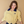 Kandini Women French Terry 2-Way Zip-Up